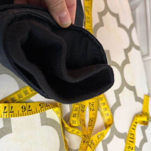 THE KOOPLES  Multi Pocket Parka NWT Size L - Picture 10 of 16